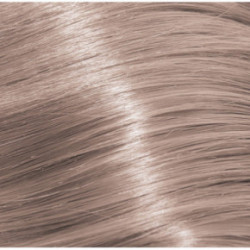 L'Oréal Professionnel Majirel Absolu Permanent Hair Colour 4.45 Copper Mahogany Brown