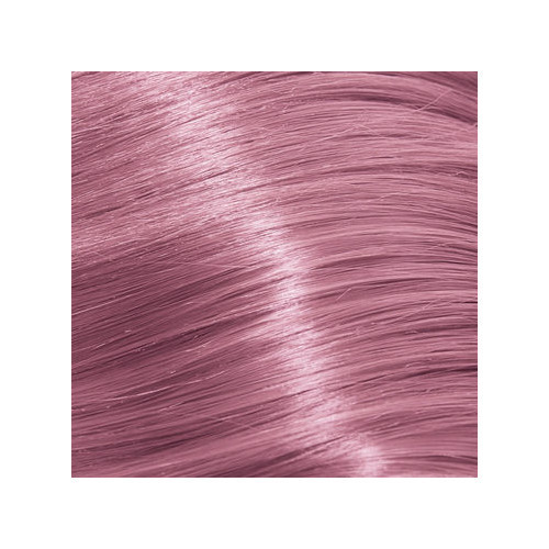 Wella Professionals Color Touch Instamatic Demi-Permanent Hair Colour  60ml,Pink Dream