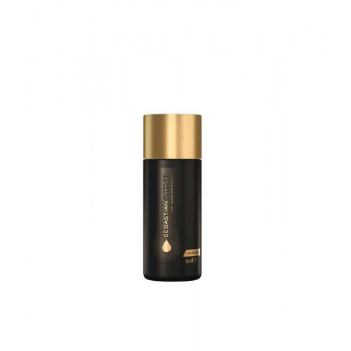 Sebastian Professional Dark Oil Smooth & Shine Conditioner 250ml