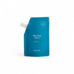 HAAN Hand Sanitizer Morning Glory 30ml