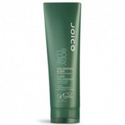Joico Body Luxe Volumising Hair Elixir 200ml