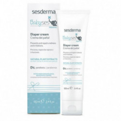 Sesderma Babyses Diaper Cream 100ml