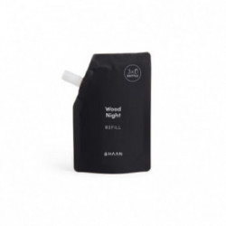 HAAN Hand Sanitizer Wood Night 30ml