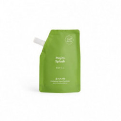 HAAN Hand Sanitizer + Refill Gentle Paloma