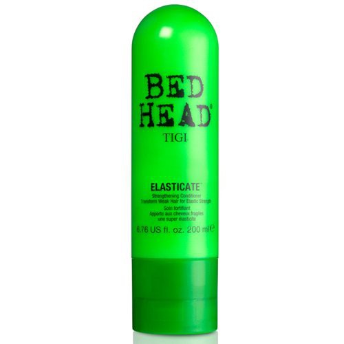 Tigi Bed Head Elasticate Strengthening Hair Conditioner 200ml
