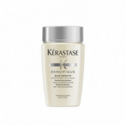 Kérastase Bain Densite Thickening Hair Shampoo 250ml