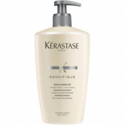 Kérastase Bain Densite Thickening Hair Shampoo 250ml