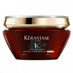 Kérastase Aura Botanica Masque Fondamental 200ml