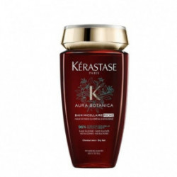 Kérastase Aura Botanica Bain Micellaire Riche Aromatic Shampoo for dry hair 250ml