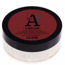 I.C.O.N. MR. A Cream Pomade 90g