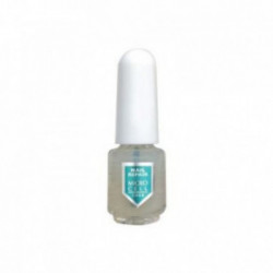 Micro Cell Nail Repair Classic Nail Hardener 12ml