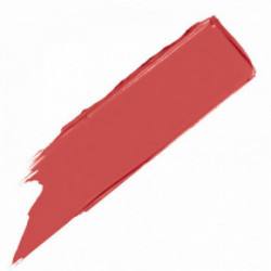 Make Up For Ever Rouge Artist Intense Color Beautifying Lipstick 202 - Loud Lollipop