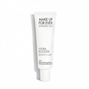 Make Up For Ever Step 1 Primer Hydra Booster Perfecting And Softening Base