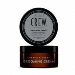 American Crew Grooming Hair Cream 85g