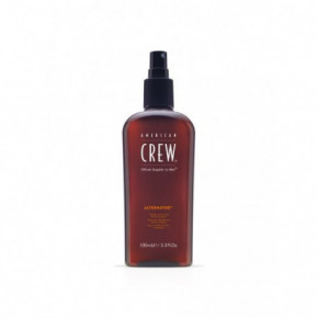 American Crew Alternator Finishing Spray 100ml