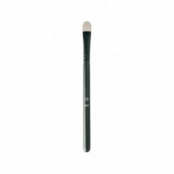 Nee Make Up Milano White Eye Blender N° 16