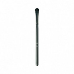 Nee Make Up Milano Eyeshadow Brush N° 6