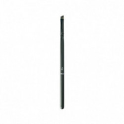 Nee Make Up Milano Slanting Eyebrow Brush N° 2