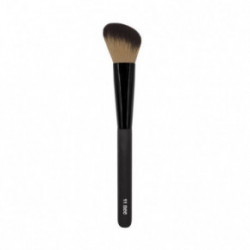 Nee Make Up Milano Powder-Blush Brush N° 11