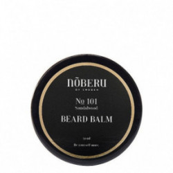 Noberu Beard Balm 50ml