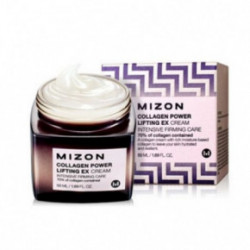 Mizon Collagen Power Lifting Ex Cream 50ml