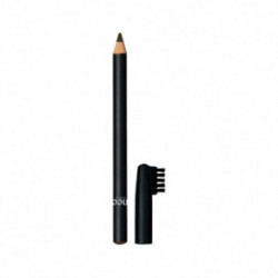 Nee Make Up Milano Eyebrow Pencil 1.4g