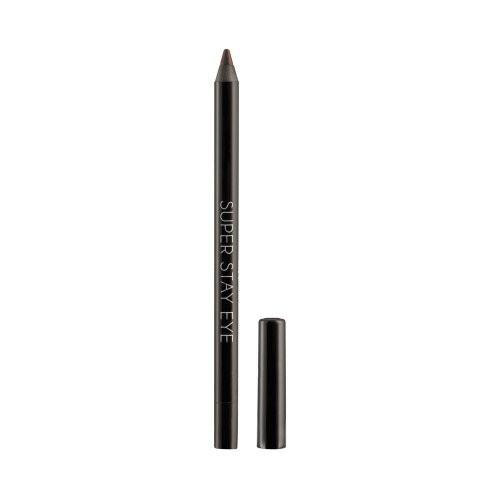 Nee Make Up Milano Super Stay Eye Pencil Black