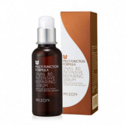 Mizon Snail 80 Intensive Repairing Serum 50ml