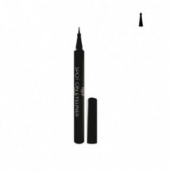 Nee Make Up Milano Spot On Ball Eyeliner Black