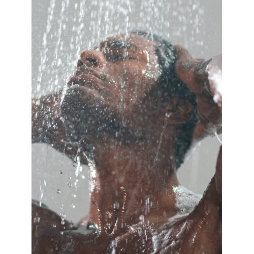 American Crew Daily Deep Moisturizing Shampoo 250ml