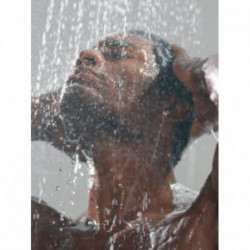 American Crew Daily Deep Moisturizing Shampoo 250ml