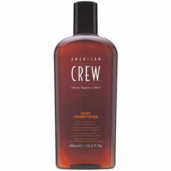 American Crew Daily Hair Conditioner 1000ml