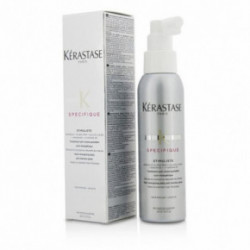 Kérastase Specifique Bain Stimuliste Hair Loss Prevention 125ml