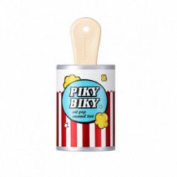 TONYMOLY PikyBiky Art Pop Enamel Tint 6g