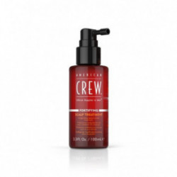 American Crew Fortifying Scalp Treatment 100ml