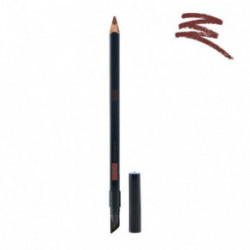 Nee Make Up Milano High Definition Lip Pencil Tibetan Red