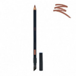 Nee Make Up Milano High Definition Lip Pencil Tibetan Red