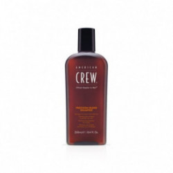 American Crew Precision Blend Hair Shampoo 250ml