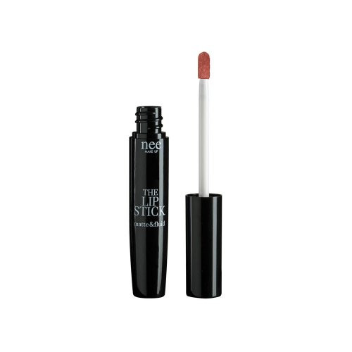 Nee Make Up Milano The Lipstick Matte & Fluid 5.5ml