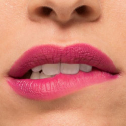 Nee Make Up Milano Matte Lipstick 4ml