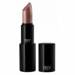 Nee Make Up Milano BB Lipstick 4.5ml