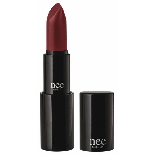 Nee Make Up Milano BB Lipstick 4.5ml