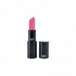 Nee Make Up Milano Cream Lipstick 3.4g