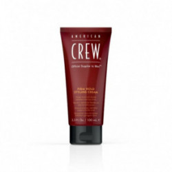 American Crew Firm Hold Styling Cream 100ml