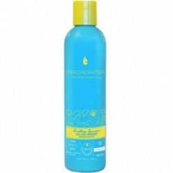 Macadamia Sun&Surf Hair Conditioner 236ml