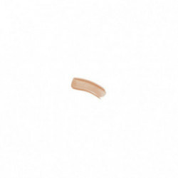 Make Up For Ever Mat Velvet + Matifying Foundation 30ml