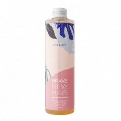 Brave New Hair Color Sulfate-Free Shampoo 250ml