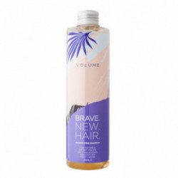 Brave New Hair Volume Sulfate-Free Shampoo 250ml
