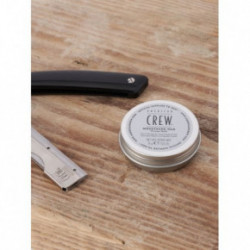 American Crew Moustache Wax 15g