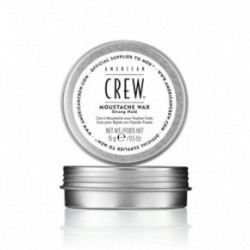 American Crew Moustache Wax 15g